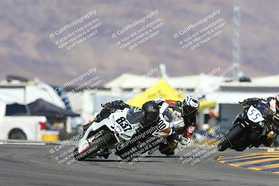 media/Oct-19-2024-CVMA (Sat) [[7df39c5a0d]]/Race 6-Formula Twins-Formula 40 UL/